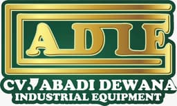 Logo CV. ADIE