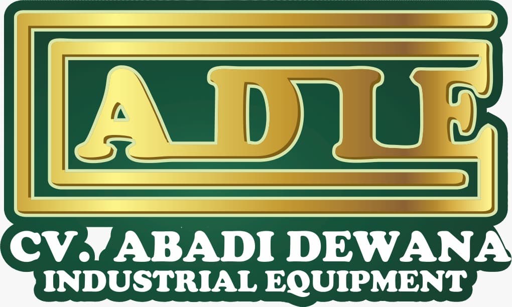 Pelayanan dan Kualitas Suku Cadang Industri